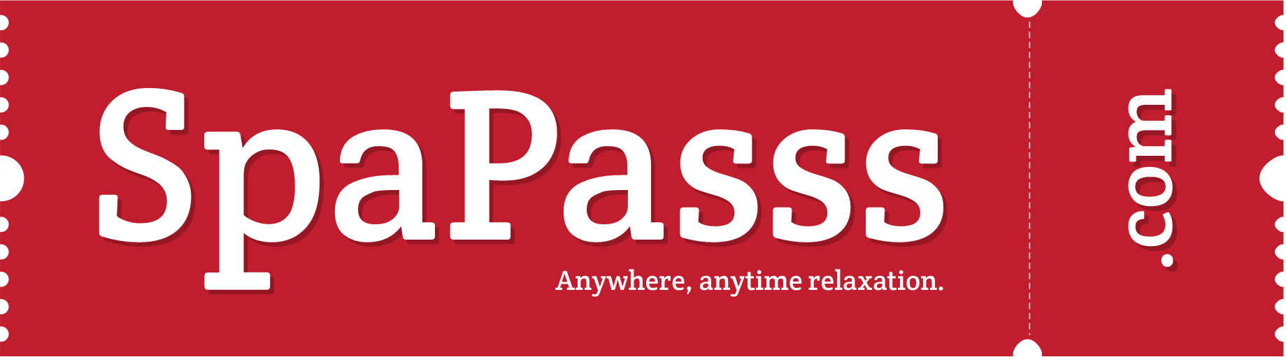 SpaPass